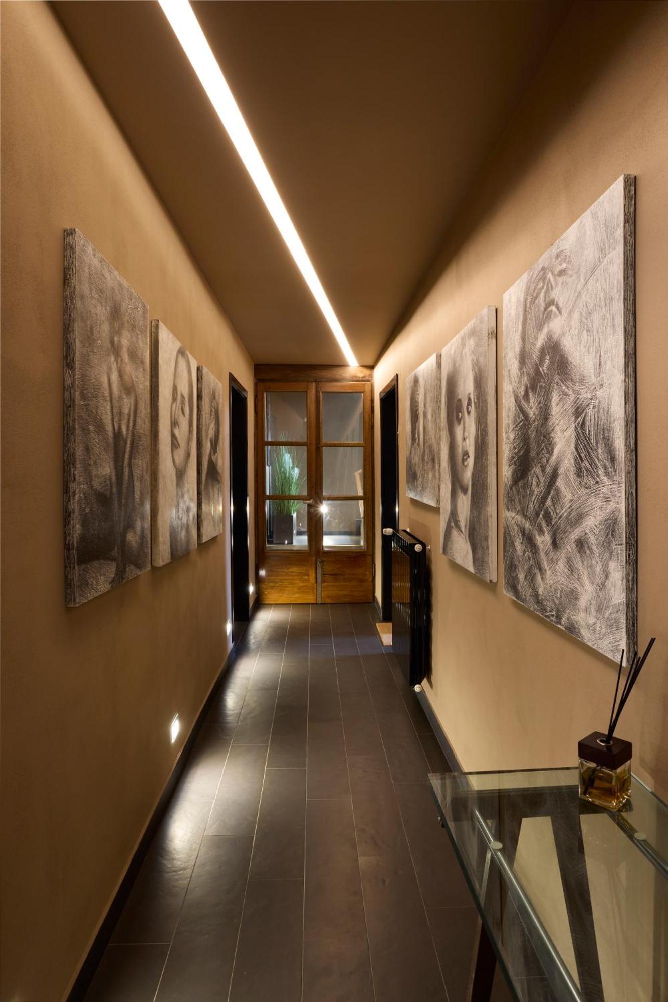 Le Maginot Relais Bed & Breakfast Castelvetro Piacentino ภายนอก รูปภาพ