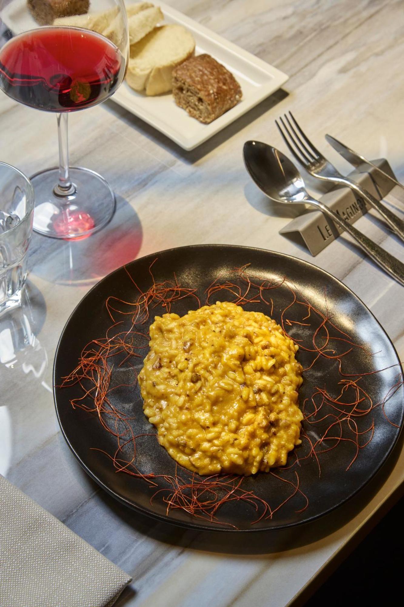 Le Maginot Relais Bed & Breakfast Castelvetro Piacentino ภายนอก รูปภาพ