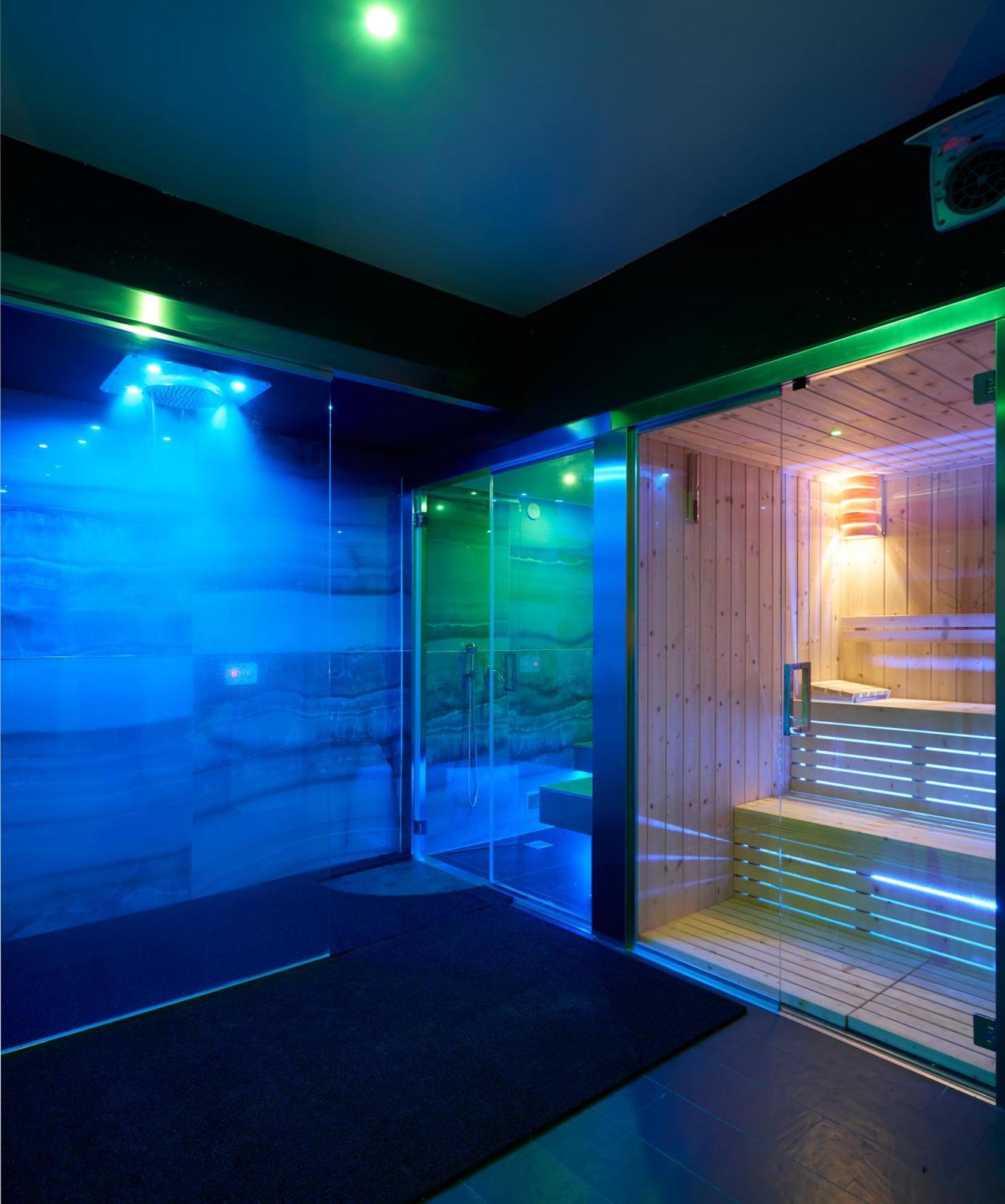 Le Maginot Relais Bed & Breakfast Castelvetro Piacentino ภายนอก รูปภาพ