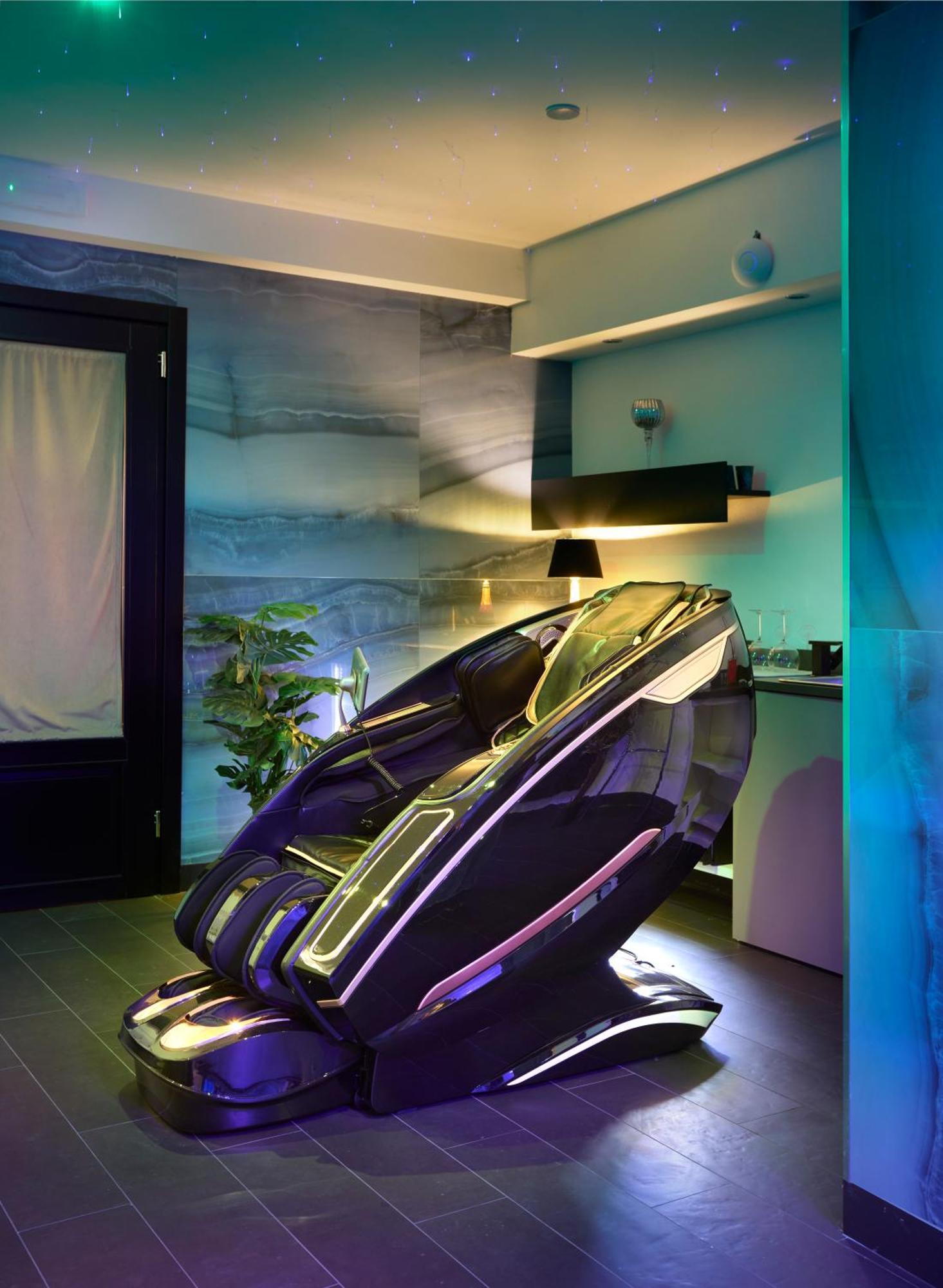 Le Maginot Relais Bed & Breakfast Castelvetro Piacentino ภายนอก รูปภาพ