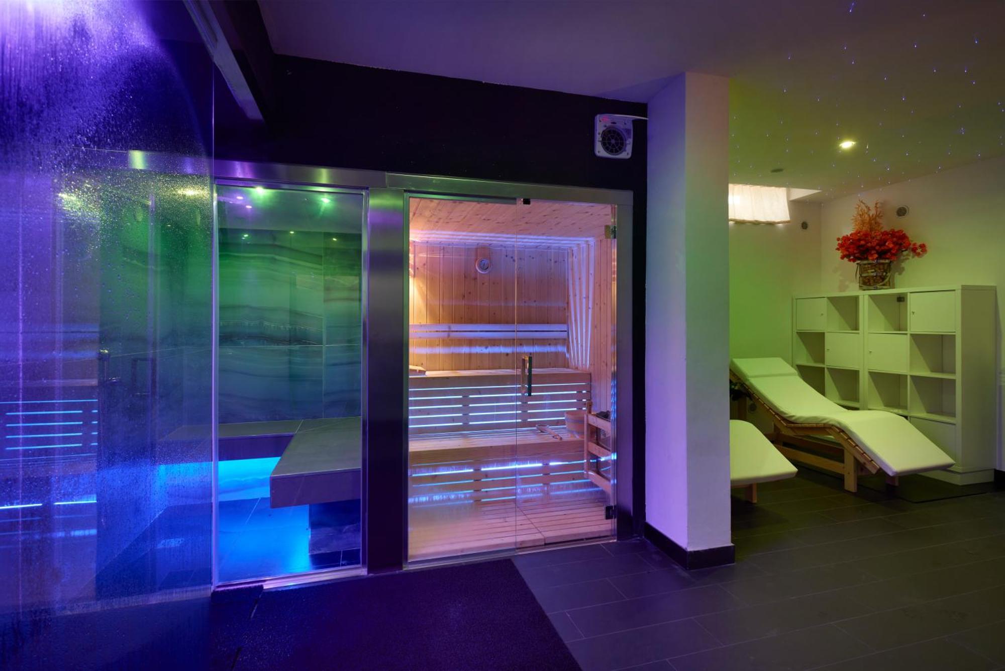 Le Maginot Relais Bed & Breakfast Castelvetro Piacentino ภายนอก รูปภาพ
