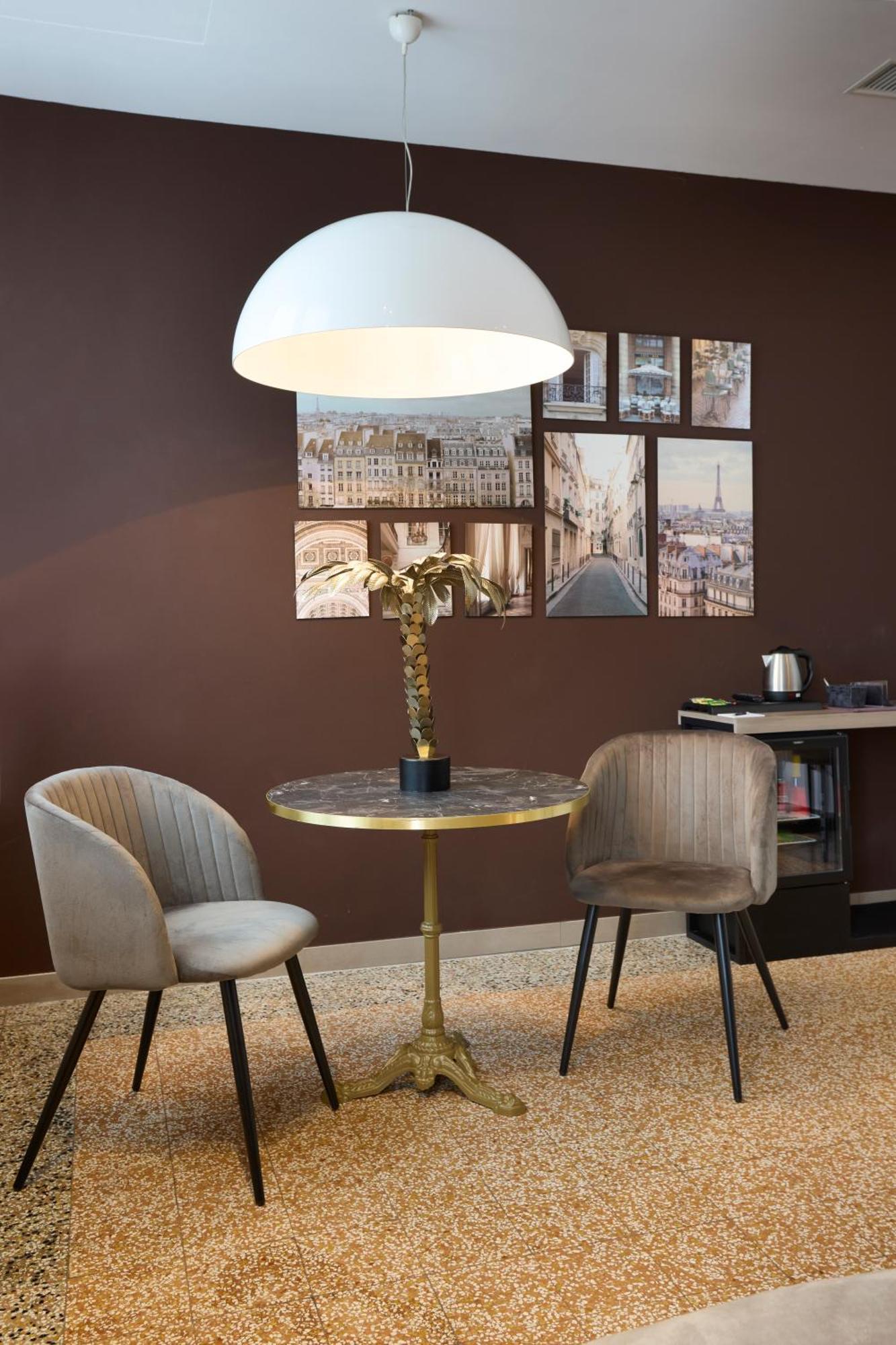 Le Maginot Relais Bed & Breakfast Castelvetro Piacentino ภายนอก รูปภาพ