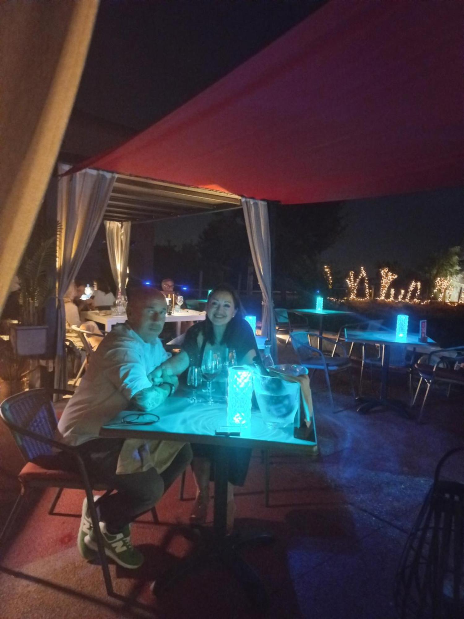 Le Maginot Relais Bed & Breakfast Castelvetro Piacentino ภายนอก รูปภาพ