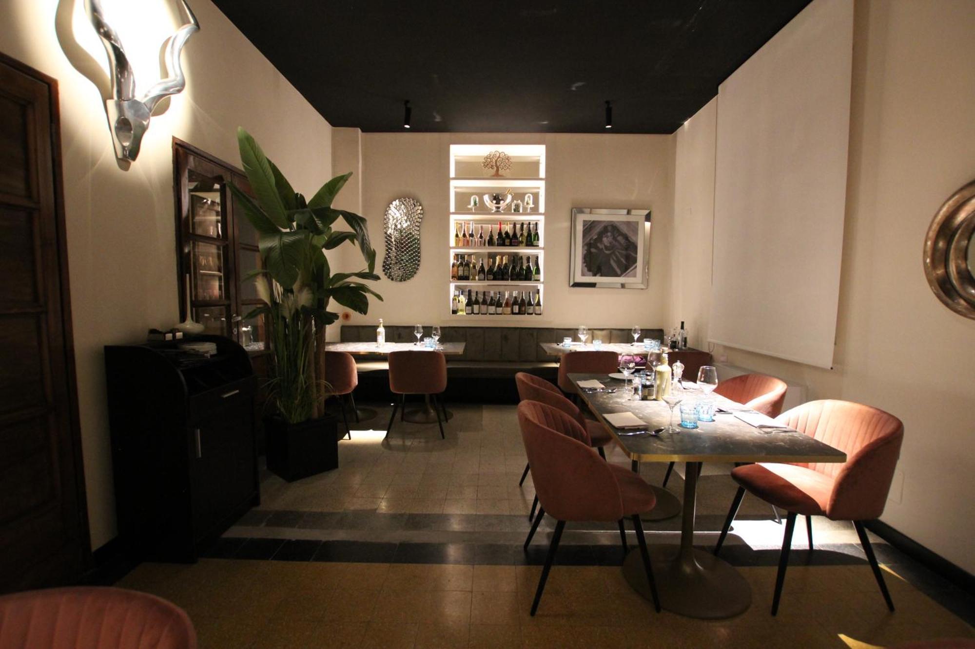 Le Maginot Relais Bed & Breakfast Castelvetro Piacentino ภายนอก รูปภาพ
