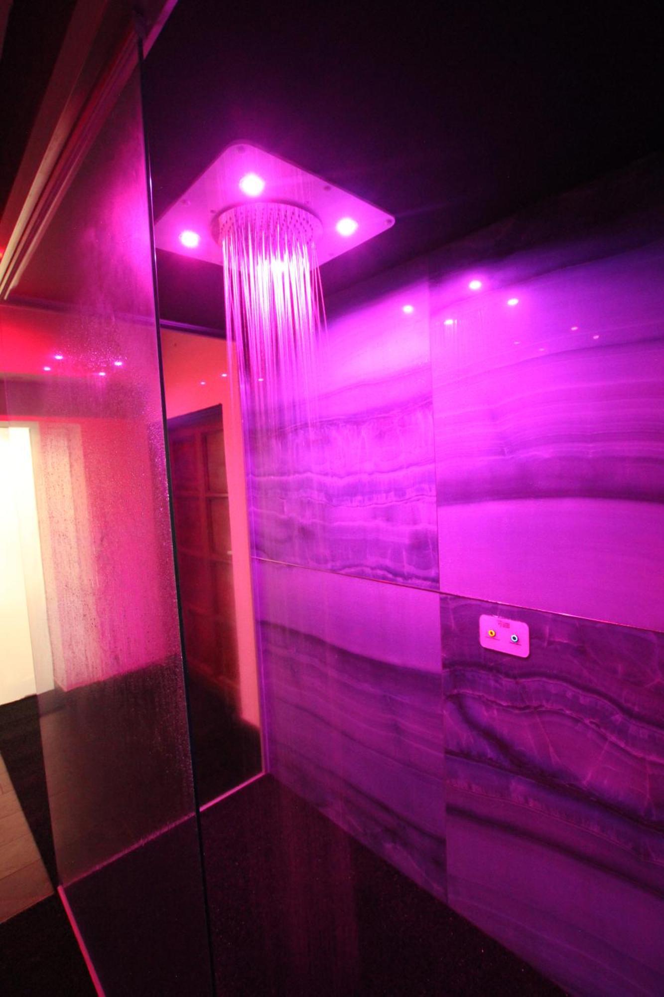 Le Maginot Relais Bed & Breakfast Castelvetro Piacentino ภายนอก รูปภาพ