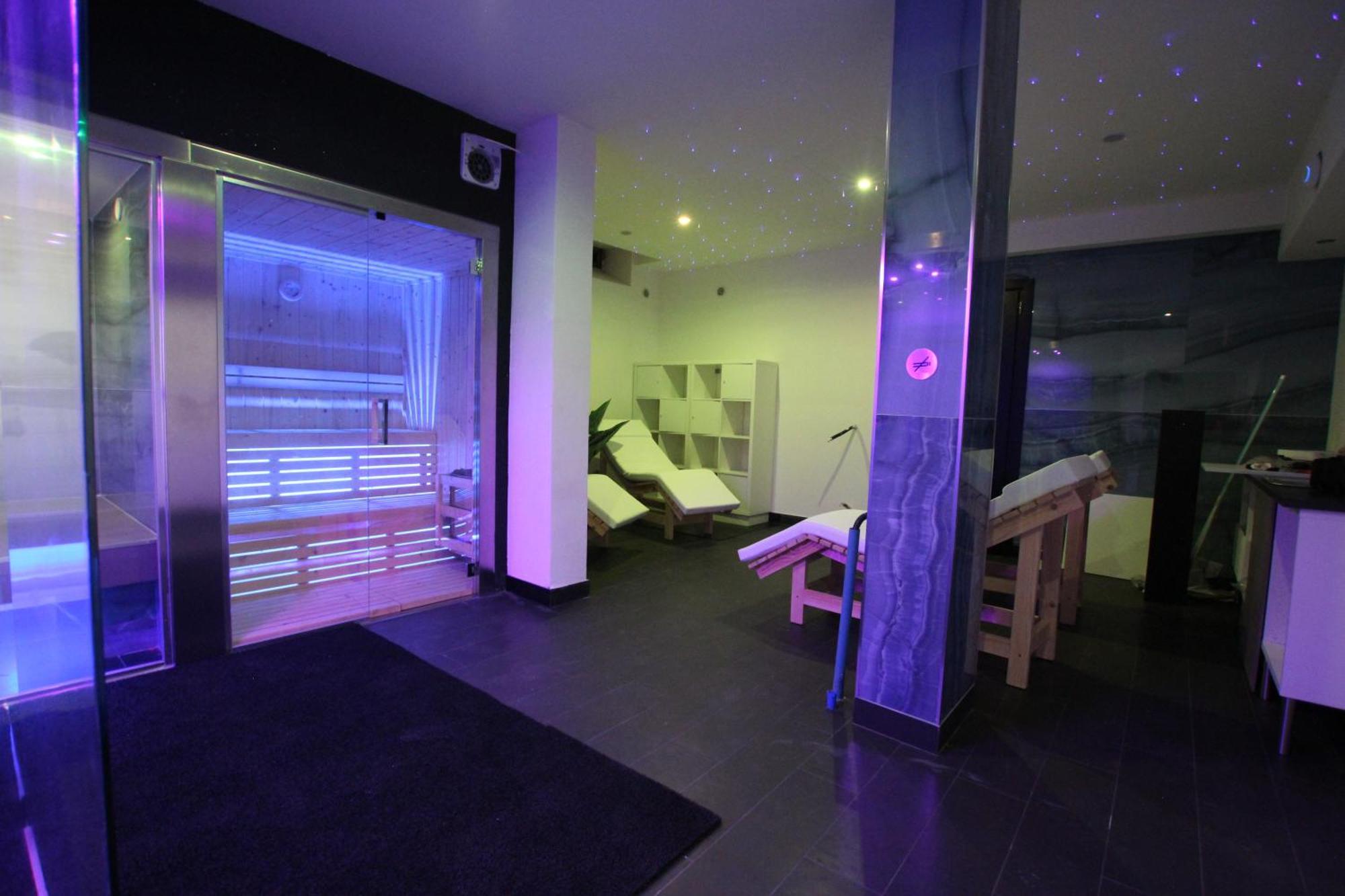 Le Maginot Relais Bed & Breakfast Castelvetro Piacentino ภายนอก รูปภาพ