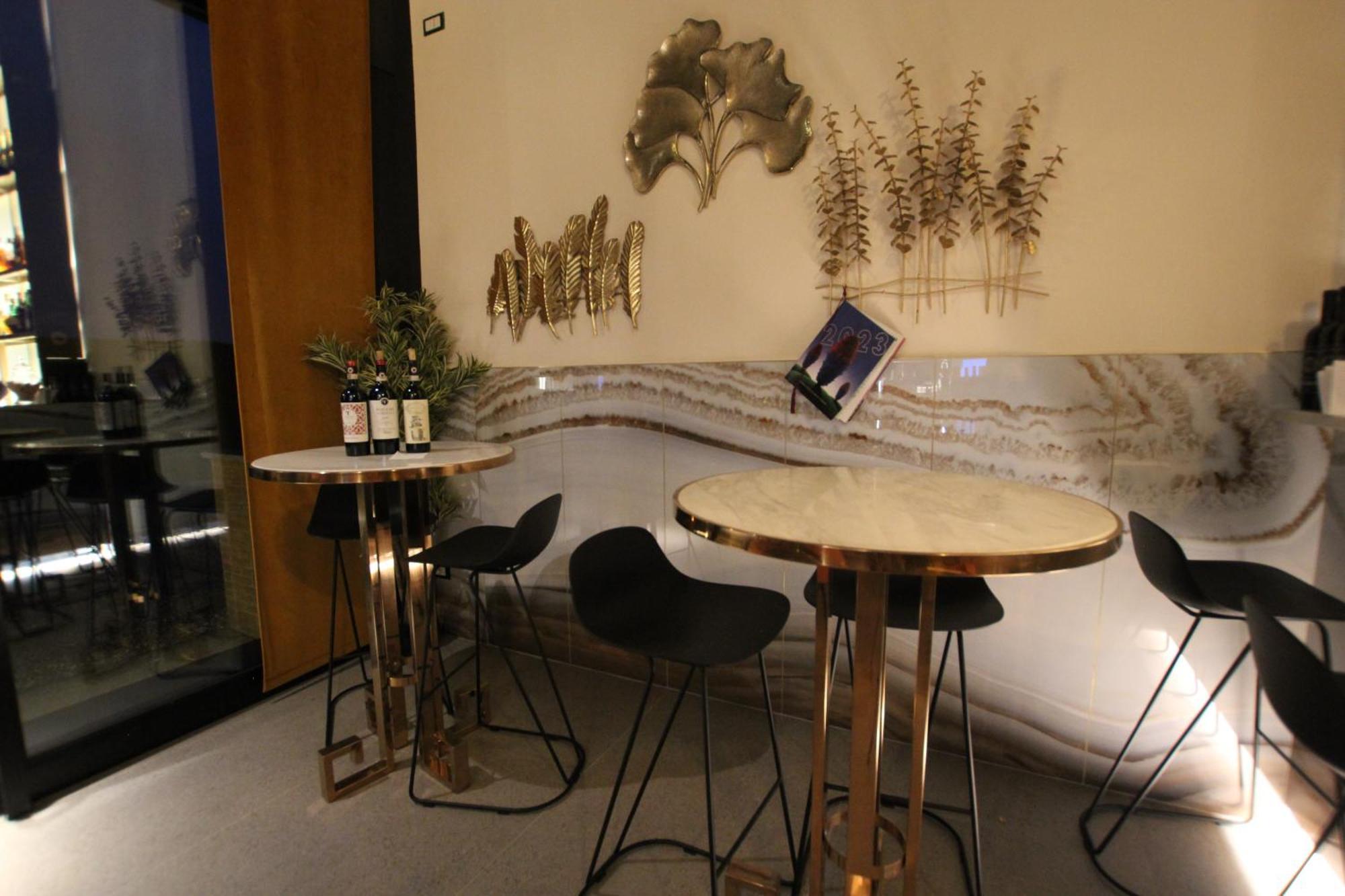 Le Maginot Relais Bed & Breakfast Castelvetro Piacentino ภายนอก รูปภาพ